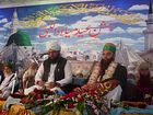 Shadpur Urs 2011 (54)